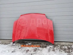 ����� Toyota Corolla Fielder 2001 5330112870 ZZE123 2ZZGE 5330112870 ����