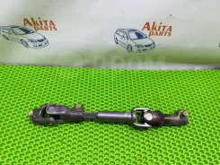 ��������� ������� Toyota Corolla Fielder 2006 4526012470 NZE124 1NZ-FE 4526012470 ����