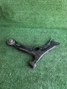 ����� Toyota Caldina 4806821010 ZZT241 1ZZFE, �������� ������ 4806821010 ����
