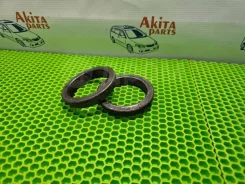 ������ ��������� ����� Toyota Corolla Fielder 2002 1745122050 ZZE123 2ZZGE 1745122050 ����