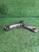 ����� Suzuki SX4 4520279J00 YA11S M15A, �������� ����� 4520279J00 ����