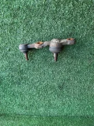 ������� ����� Toyota Mark X 4333039625 GRX120 4Grfse, �������� ����� 4333039625 ����