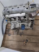 ��������� Nissan Note 2005-2009 10102AY4SB E11 1.4 10102AY4SB ����