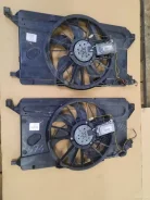 ���������� ���������� Mazda 3 2006-2009 Z60215025C BK 1.6 Z60215025C ����