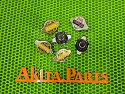 ������ ��������� Toyota 1640172090 1640172090 ����