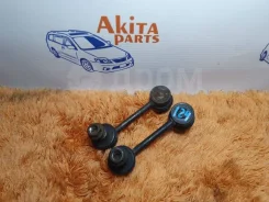 ����� ������������� Toyota Corolla Runx 2004 4883032050 NZE124 1NZFE, ������ 4883032050 ����
