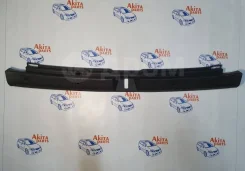 ������� ����� ��������� Toyota Corolla Fielder 2001 6471613120B0 NZE121 1NZ-FE 6471613120B0 ����