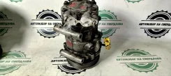 ���������� ������������ Iran Khodro Samand 2008 9684480180 ����� EF7 9684480180 ����