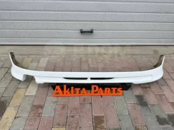 ����� Toyota Corolla Runx 2002 5215913160E0 NZE121 1NZFE, ������ 5215913160E0 ����
