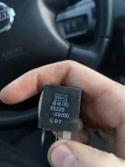 ���� Hyundai 9522529000 9522529000 ����