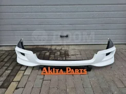 ����� ������� Toyota Corolla Fielder 2004-2006 5211912A30B1 NZE121 1NZ-FE, �������� 5211912A30B1 ����