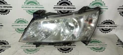 ���� ����������� Geely Emgrand 2014 131007 ����� JL4G15, ����� 131007 ����