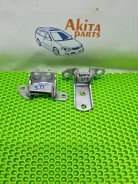 ����� ����� Toyota Corolla Runx 2001 6877052030 ZZE123 2ZZ-GE, ������ ������ 6877052030 ����