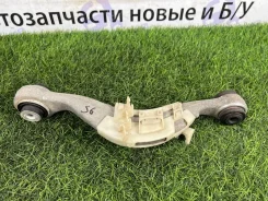 ������ ���������� ����� ����. Bmw 5 2017 33326883340 G30 B58 B58B30A, ������ ������ 33326883340 ����