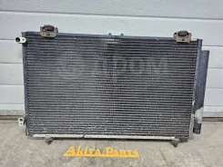 �������� ������������ Toyota Allex 2005 8845012231 ZZE123 2ZZGE 8845012231 ����