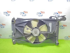 �������� �������� Toyota Corolla Fielder 2002 1640021150 ZZE123 2ZZGE 1640021150 ����