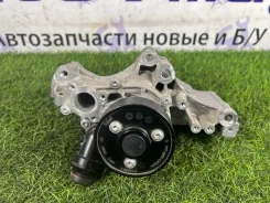 ����� �� Bmw X3 2019 11518650988 G01 B46 B46B20B 11518650988 ����