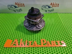 ������� Toyota Corolla Fielder 2009 4245012120 NZE141 1NZ-FE, ������ 4245012120 ����