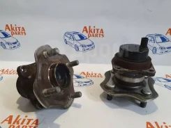 ������� Toyota Corolla Fielder 2005 4245012050 ZZE123 2ZZ-GE, ������ 4245012050 ����