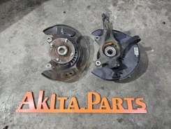 ������� Toyota Corolla Fielder 2012 4350252030 ZRE162 2Zrfae, �������� 4350252030 ����
