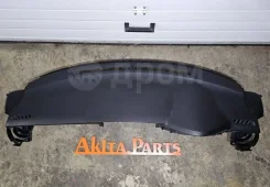 ������� Toyota Corolla Fielder 2012 5530212250C0 ZRE162 2Zrfae 5530212250C0 ����