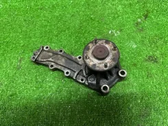 ����� Nissan Laurel 210105L326 HC35 210105L326 ����