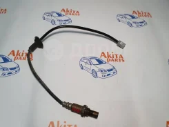 ������ ����������� Toyota Corolla Fielder 2004 8946512690 ZZE123 2ZZGE 8946512690 ����