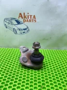 ������� ����� Toyota Corolla Fielder 2001 4333019115 ZZE123G 2ZZ-GE, �������� 4333019115 ����
