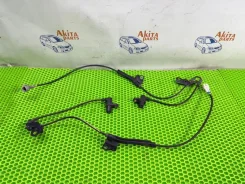 ������ ABS Toyota Corolla Fielder 2001 8954212070 ZZE123G 2ZZ-GE, �������� 8954212070 ����