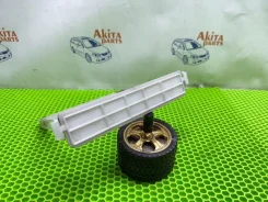 ������ ��������� ������� Toyota Corolla Fielder 2001 8850812040 ZZE123G 2ZZ-GE 8850812040 ����