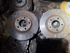 ��������� ����� Mazda 3 2003-2006 BP6Y3325XF BK, �������� BP6Y3325XF ����