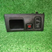 ���� ���������� ���������� ��� Peugeot 206 6554T7 2A/C 6554T7 ����