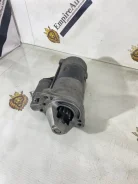 ������� Mitsubishi Libero MD191437 CB8W 4D68-T, �������� MD191437 ����