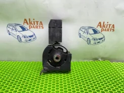 ������� ��� Toyota Corolla Fielder 2001 1236122080 ZZE123G 2ZZ-GE, �������� 1236122080 ����
