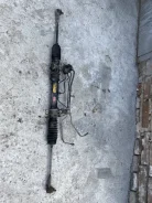 ������� ����� Mitsubishi Libero MB815151 CB8W 4D68-T, �������� ������ MB815151 ����