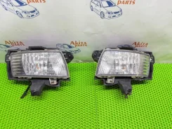 ��������������� ���� Toyota Corolla Fielder 2004 8122112180 ZZE123G 2ZZ-GE, �������� 8122112180 ����
