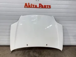 ����� Toyota Corolla Fielder 2004 5330112870 ZZE123G 2ZZ-GE, �������� 5330112870 ����