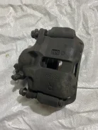 ������� Mitsubishi Libero MB928424 CB8W 4D68-T, �������� MB928424 ����