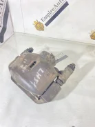 ������� Toyota Hiace 4773026040 LH51G 2L-T, �������� ������ 4773026040 ����