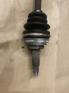 ���� Toyota Corona 1995 4347019645 ST191 3S-FE, �������� 4347019645 ����