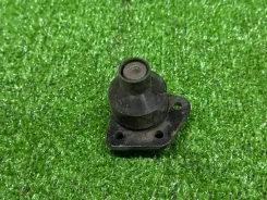 ������� ����� Volkswagen Jetta 171407365F MK1, �������� 171407365F ����