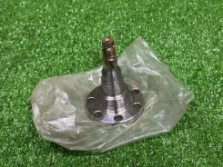 ������� Volkswagen Jetta 357501117 MK1, ������ 357501117 ����