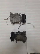 ���������� ������������ Mazda 3BL 2009 BBP261450A BL Z6 BBP261450A ����