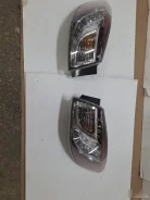 ������� ������ Mazda 3BL 2009 BBM451150 BL 2.0 17LF, ������ BBM451150 ����