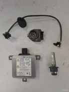 ���� ������� � ������ Mazda 3 2016 KD53510H3 BM PE2.0, �������� KD53510H3 ����