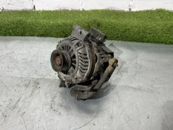 ��������� Mazda 6 2005 A3TG0081 GG L3 A3TG0081 ����