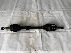 ������ Toyota CH-R 2017 ������ 82 ��� 4342010300 NGX50 8NR, �������� ����� 4342010300 ����
