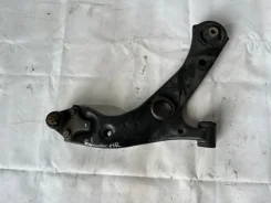 ����� ������ Toyota CH-R 2017 ������ 82 ��� 4806810130 NGX50 8NR, �������� ������ 4806810130 ����