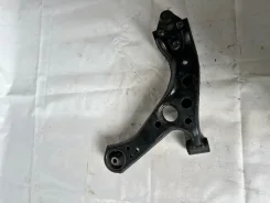 ����� ������ Toyota CH-R 2017 ������ 82 ��� 4806910110 NGX50 8NR, �������� ����� 4806910110 ����