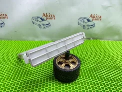 ����� ��������� ������� Toyota Corolla Fielder 2004 8850812040 ZZE123G 2ZZ-GE 8850812040 ����